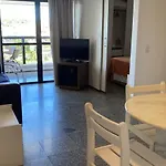 Iracema Flat 501 Fortaleza